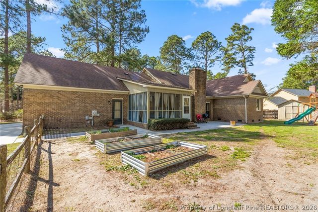 7756 Dragonhead Road, Fayetteville, NC 28311