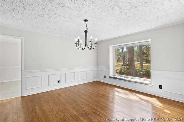 7756 Dragonhead Road, Fayetteville, NC 28311