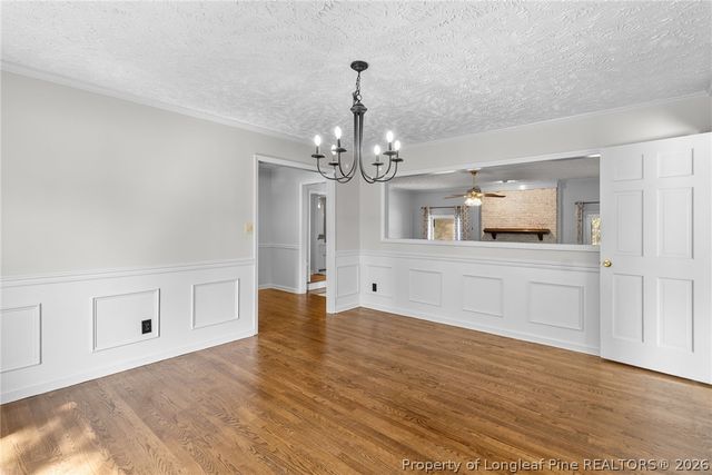 7756 Dragonhead Road, Fayetteville, NC 28311