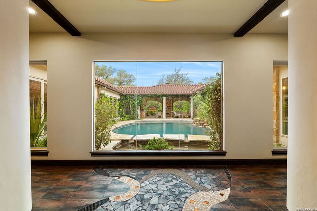 17703 Wild Basin, San Antonio, TX 78258