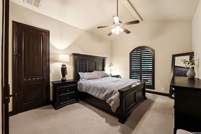 17703 Wild Basin, San Antonio, TX 78258