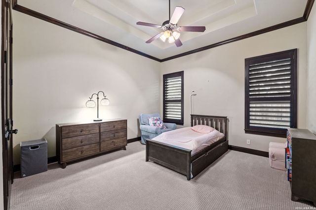 17703 Wild Basin, San Antonio, TX 78258