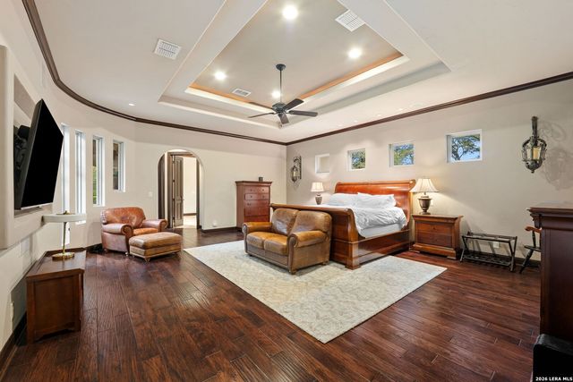 17703 Wild Basin, San Antonio, TX 78258