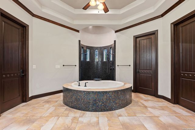 17703 Wild Basin, San Antonio, TX 78258