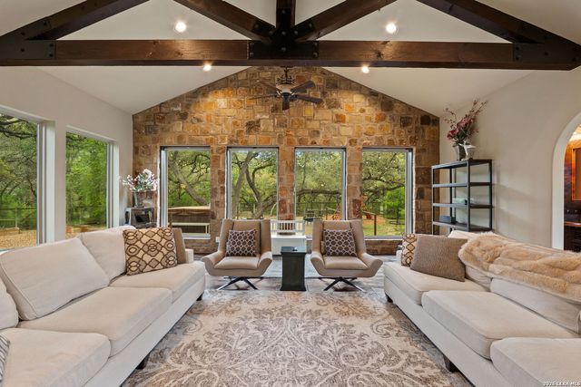 17703 Wild Basin, San Antonio, TX 78258