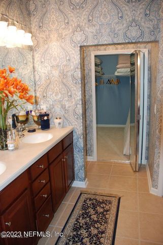 115 TIDECREST Parkway 3104, Ponte Vedra, FL 32081
