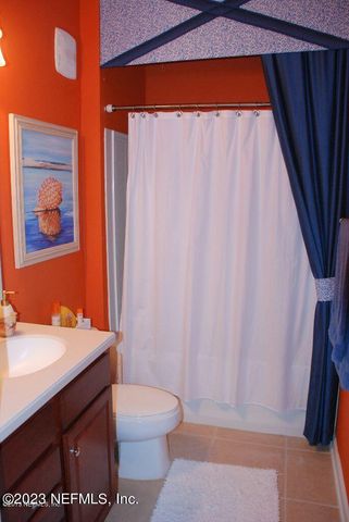 115 TIDECREST Parkway 3104, Ponte Vedra, FL 32081