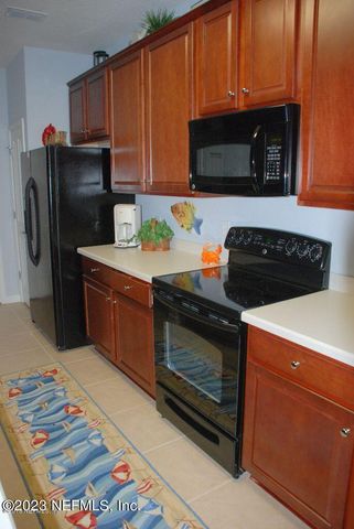 115 TIDECREST Parkway 3104, Ponte Vedra, FL 32081