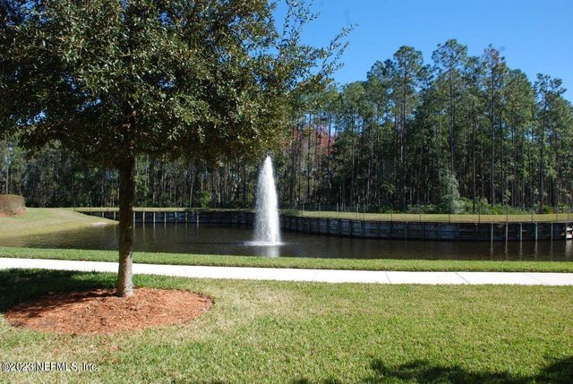 115 TIDECREST Parkway 3104, Ponte Vedra, FL 32081