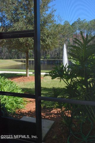 115 TIDECREST Parkway 3104, Ponte Vedra, FL 32081