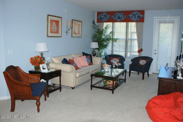 115 TIDECREST Parkway 3104, Ponte Vedra, FL 32081