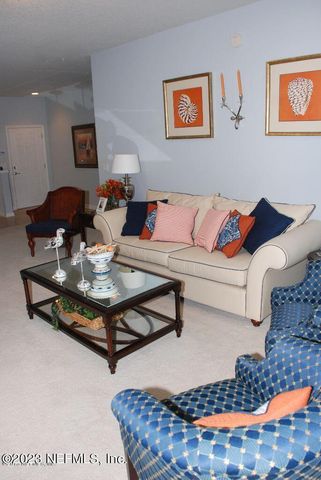115 TIDECREST Parkway 3104, Ponte Vedra, FL 32081