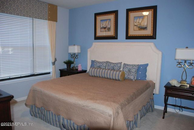 115 TIDECREST Parkway 3104, Ponte Vedra, FL 32081