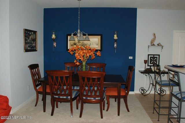 115 TIDECREST Parkway 3104, Ponte Vedra, FL 32081