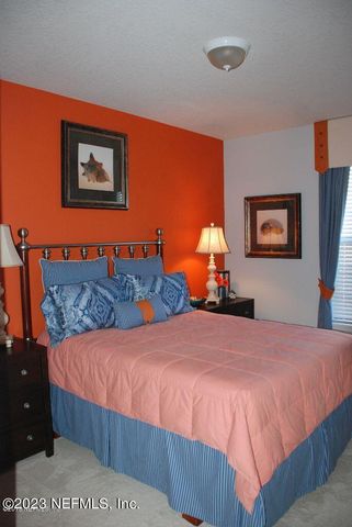 115 TIDECREST Parkway 3104, Ponte Vedra, FL 32081