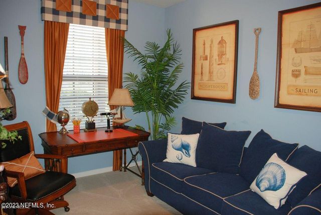 115 TIDECREST Parkway 3104, Ponte Vedra, FL 32081