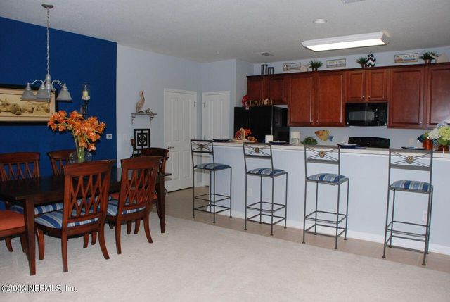 115 TIDECREST Parkway 3104, Ponte Vedra, FL 32081
