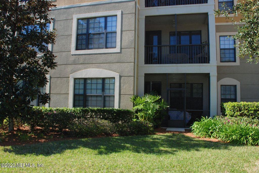 115 TIDECREST Parkway 3104, Ponte Vedra, FL 32081