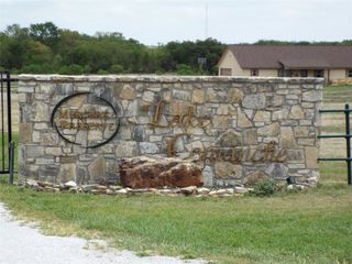 0000 Mercers Preserve Road, Comanche, TX 76442