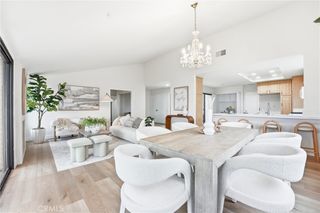 22832 Dominita, Laguna Niguel, CA 92677