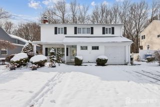 25 Morsell Place, Old Bridge, NJ 08857