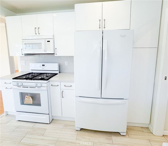 2305 GRAHAM Avenue, Redondo Beach, CA 90278