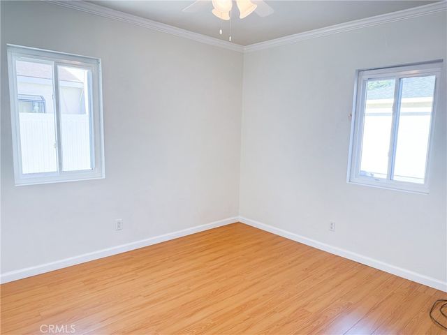 2305 GRAHAM Avenue, Redondo Beach, CA 90278