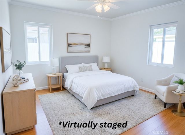 2305 GRAHAM Avenue, Redondo Beach, CA 90278