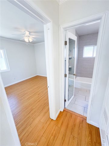 2305 GRAHAM Avenue, Redondo Beach, CA 90278