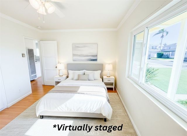 2305 GRAHAM Avenue, Redondo Beach, CA 90278