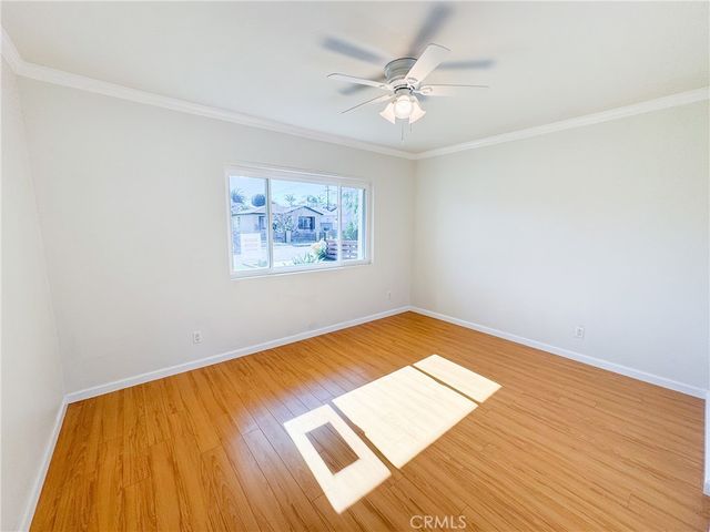 2305 GRAHAM Avenue, Redondo Beach, CA 90278