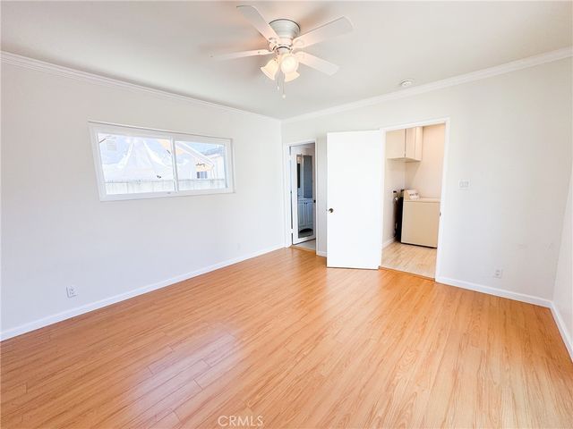 2305 GRAHAM Avenue, Redondo Beach, CA 90278