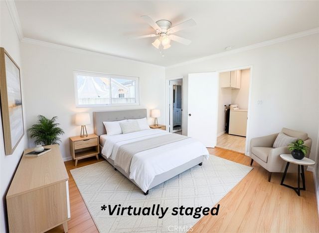 2305 GRAHAM Avenue, Redondo Beach, CA 90278