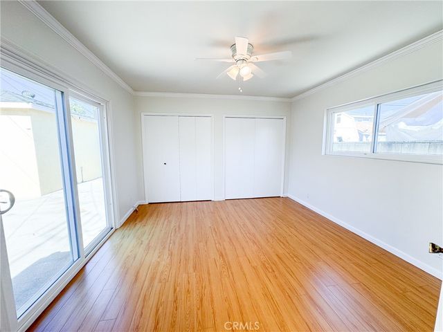 2305 GRAHAM Avenue, Redondo Beach, CA 90278
