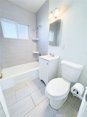 2305 GRAHAM Avenue, Redondo Beach, CA 90278