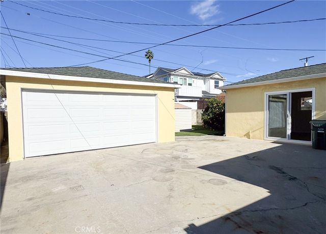 2305 GRAHAM Avenue, Redondo Beach, CA 90278
