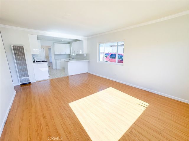 2305 GRAHAM Avenue, Redondo Beach, CA 90278