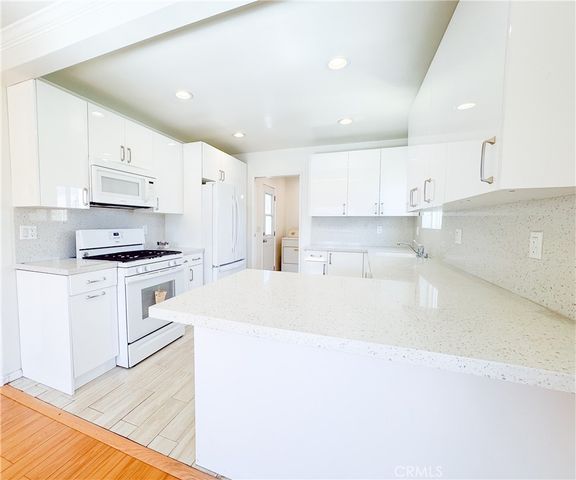 2305 GRAHAM Avenue, Redondo Beach, CA 90278