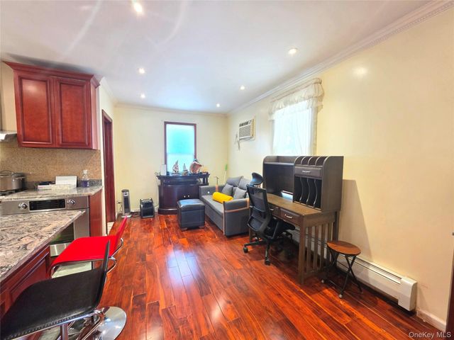 9051 52nd Avenue, Elmhurst, NY 11373