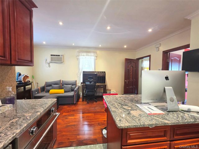 9051 52nd Avenue, Elmhurst, NY 11373