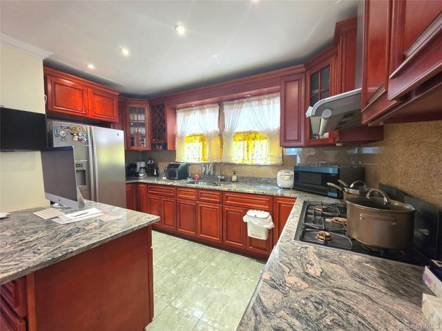 9051 52nd Avenue, Elmhurst, NY 11373