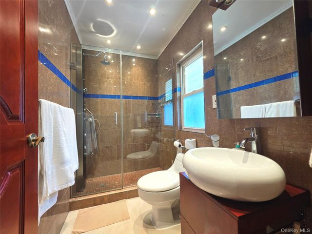 9051 52nd Avenue, Elmhurst, NY 11373
