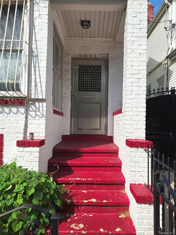 9051 52nd Avenue, Elmhurst, NY 11373