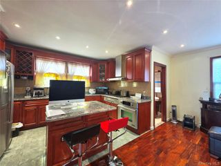 9051 52nd Avenue, Elmhurst, NY 11373