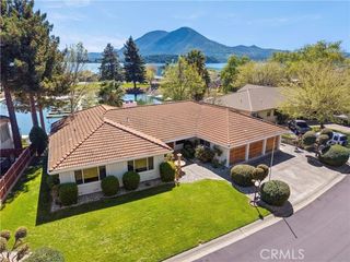 8581 Paradise Valley Boulevard, Lucerne, CA 95458