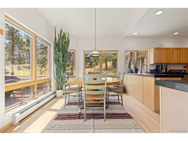 302 Cottonwood Dr, Evergreen, CO 80439