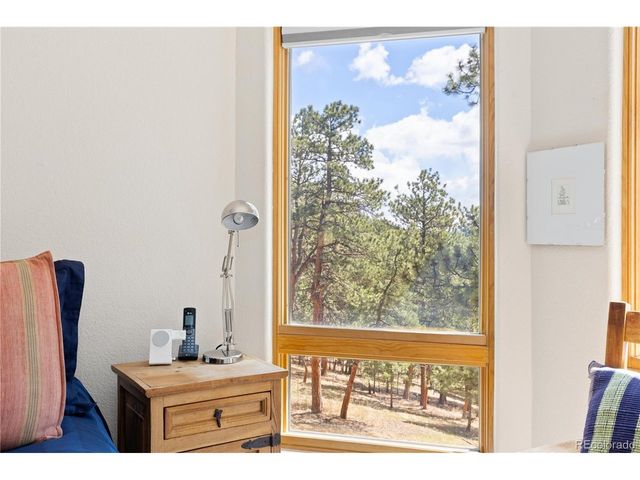 302 Cottonwood Dr, Evergreen, CO 80439