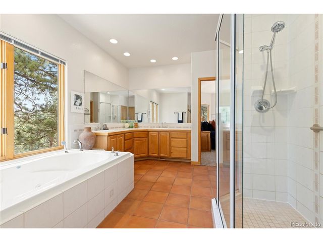 302 Cottonwood Dr, Evergreen, CO 80439