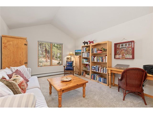 302 Cottonwood Dr, Evergreen, CO 80439