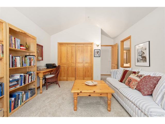 302 Cottonwood Dr, Evergreen, CO 80439